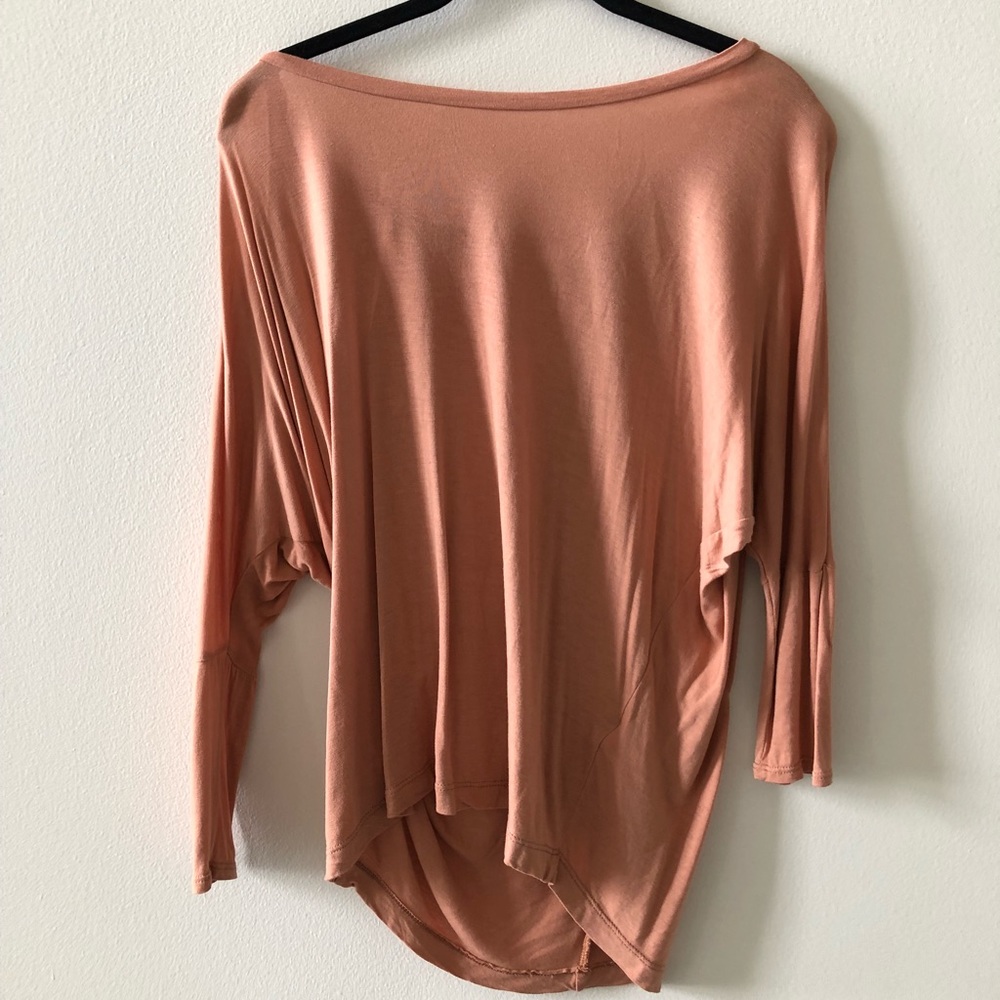 Forever 21 Top!